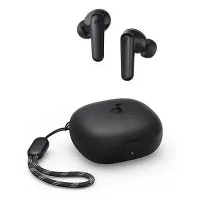 Anker Soundcore P20i True Wireless Earbuds